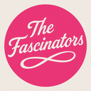 Fundraising Page: The Fascinators